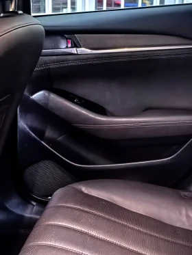 Обява за продажба на Mazda 6 Takumi N1 ~40 000 лв. - изображение 8 | Auto.bg Обява за продажба на Mazda 6 Takumi N1 ~40 000 лв. - изображение 8