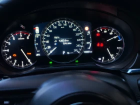 Обява за продажба на Mazda 6 Takumi N1 ~40 000 лв. - изображение 6 | Auto.bg Обява за продажба на Mazda 6 Takumi N1 ~40 000 лв. - изображение 6