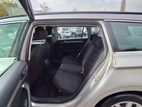 VW Passat 1.6TDi* АВТОМАТИК* EURO6B* KLIMATRONIK*  - 10993 € / 21500.44 лв. - 47823367 10