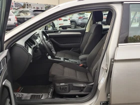 VW Passat 1.6TDi* АВТОМАТИК* EURO6B* KLIMATRONIK*  - 10993 € / 21500.44 лв. - 47823367 7