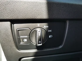 VW Arteon 1.5 TSI EVO BMT DSG, снимка 13