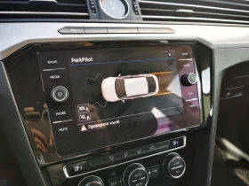 VW Arteon 1.5 TSI EVO BMT DSG, снимка 16