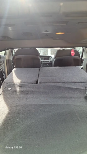 Audi A6 2.7TDI | Mobile.bg    10