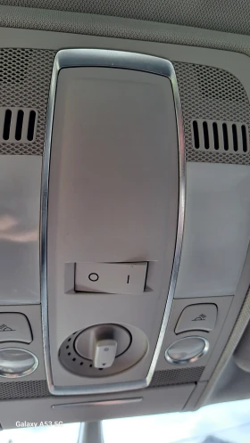 Audi A6 2.7TDI | Mobile.bg    15