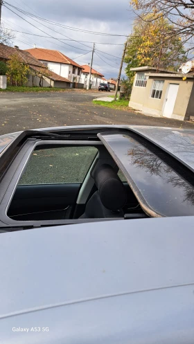 Audi A6 2.7TDI | Mobile.bg    14