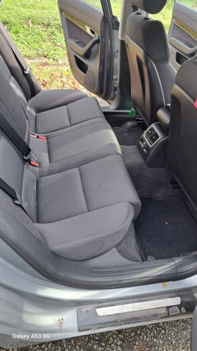 Audi A6 2.7TDI | Mobile.bg    12