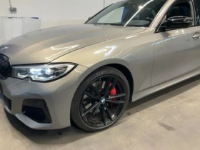 BMW 340 * M340i * *    | Mobile.bg    7