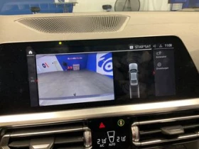 BMW 340 * M340i * *    | Mobile.bg    8