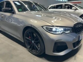 BMW 340 * M340i * *    | Mobile.bg    6