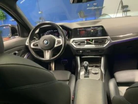BMW 340 * M340i * *    | Mobile.bg    12