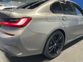 BMW 340 * M340i * *    | Mobile.bg    5