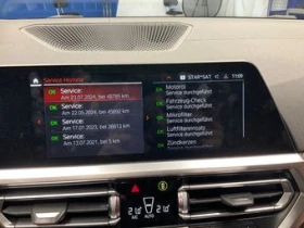 BMW 340 * M340i * *    | Mobile.bg    11