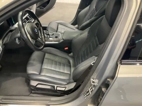 BMW 340 * M340i * *    | Mobile.bg    10