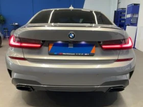 BMW 340 * M340i * *    | Mobile.bg    3