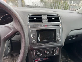 VW Polo, снимка 7