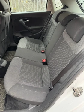 VW Polo, снимка 9