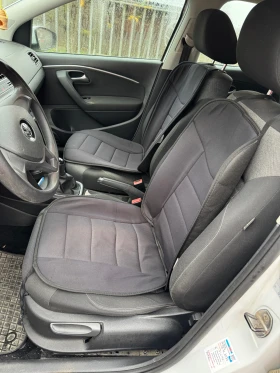 VW Polo, снимка 8