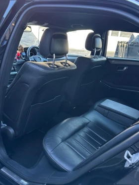 Mercedes-Benz E 250 250CDI, снимка 8