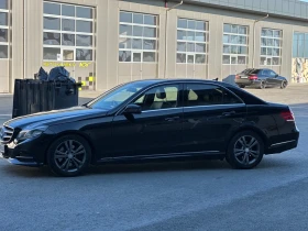 Mercedes-Benz E 250 250CDI, снимка 4