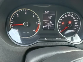 VW Polo 1.6 TDI, снимка 7