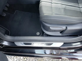 VW Polo 1.6 TDI, снимка 10