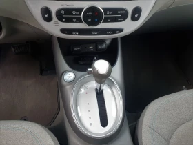 Kia Soul Full Eco Electric - 22500 лв. / 11504.07 € - 24063984 11