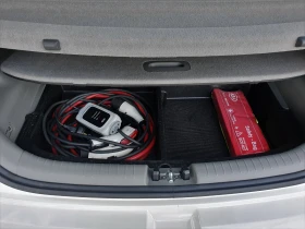 Kia Soul Full Eco Electric - 22500 лв. / 11504.07 € - 24063984 16