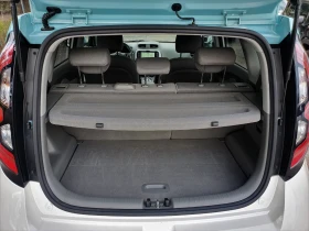 Kia Soul Full Eco Electric - 22500 лв. / 11504.07 € - 24063984 15