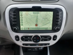 Kia Soul Full Eco Electric - 22500 лв. / 11504.07 € - 24063984 9
