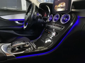 Mercedes-Benz C 220 - 15999 € / 31291.32 лв. - 56958970 14