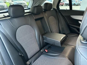 Mercedes-Benz C 220 - 15999 € / 31291.32 лв. - 56958970 9