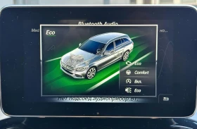 Mercedes-Benz C 220 - 15999 € / 31291.32 лв. - 56958970 11