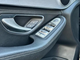 Mercedes-Benz C 220 - 15999 € / 31291.32 лв. - 56958970 7