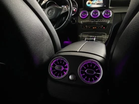 Mercedes-Benz C 220 - 15999 € / 31291.32 лв. - 56958970 17