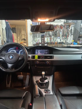 BMW 330, снимка 5