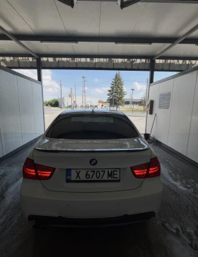 BMW 330, снимка 13
