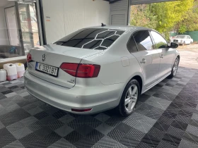 VW Jetta 2.0TDI Facelift EURO6 - 10500 € / 20536.22 лв. - 82358183 2
