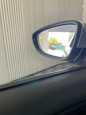 VW Jetta 2.0TDI Facelift EURO6 - 10500 € / 20536.22 лв. - 82358183 9