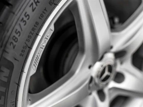 Mercedes-Benz CLS * CLS400 4M * CARFAX * ЦЕНА ДО БГ - 20650 € / 40387.89 лв. - 47803450 17