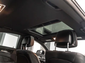 Mercedes-Benz CLS * CLS400 4M * CARFAX * ЦЕНА ДО БГ - 20650 € / 40387.89 лв. - 47803450 12