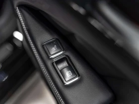 Mercedes-Benz CLS * CLS400 4M * CARFAX * ЦЕНА ДО БГ - 20650 € / 40387.89 лв. - 47803450 13