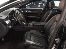 Mercedes-Benz CLS * CLS400 4M * CARFAX * ЦЕНА ДО БГ - 20650 € / 40387.89 лв. - 47803450 6