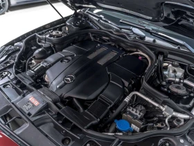 Mercedes-Benz CLS * CLS400 4M * CARFAX * ЦЕНА ДО БГ - 20650 € / 40387.89 лв. - 47803450 16
