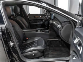 Mercedes-Benz CLS * CLS400 4M * CARFAX * ЦЕНА ДО БГ - 20650 € / 40387.89 лв. - 47803450 10
