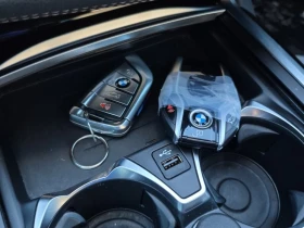 BMW 750 * XDRIVE * CARFAX * ��� �����* ����� �������*  | Mobile.bg � ����� ������ 8