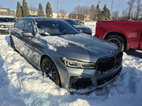 BMW 750 * XDRIVE * CARFAX * ��� �����* ����� �������*  | Mobile.bg � ����� ������ 2
