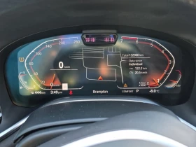 BMW 750 * XDRIVE * CARFAX * ��� �����* ����� �������*  | Mobile.bg � ����� ������ 9