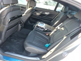 BMW 750 * XDRIVE * CARFAX * ��� �����* ����� �������*  | Mobile.bg � ����� ������ 13