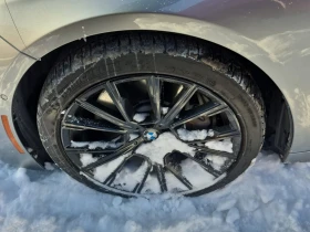 BMW 750 * XDRIVE * CARFAX * ��� �����* ����� �������*  | Mobile.bg � ����� ������ 6