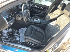 BMW 750 * XDRIVE * CARFAX * ��� �����* ����� �������*  | Mobile.bg � ����� ������ 5